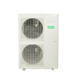 مكيف او جنرال كاسيت