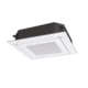 مكيف او جنرال كاسيت 38600 وحدة - حار وبارد Ausa40urtbz