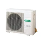 مكيف او جنرال مخفي