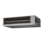 مكيف او جنرال مخفي