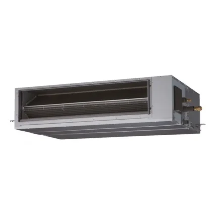 مكيف او جنرال مخفي