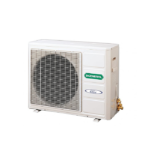 مكيف كاسيت او جنرال