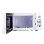 ميكروويف 20 لتر