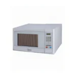 ميكروويف 20 لتر