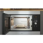 ميكروويف 25 لتر