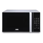 ميكروويف 25 لتر