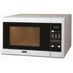 ميكروويف 30 لتر