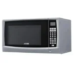 ميكروويف 30 لتر