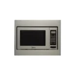 ميكروويف 30 لتر