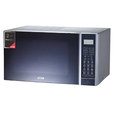 ميكروويف 30 لتر
