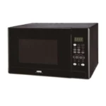 ميكروويف 30 لتر