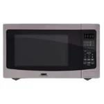 ميكروويف 42 لتر