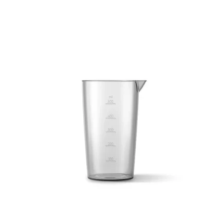 هاند بلندر فيليبس