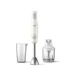 هاند بلندر فيليبس