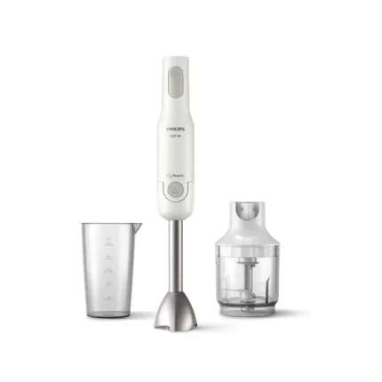 هاند بلندر فيليبس