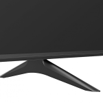شاشة هايسنس سمارت 55 بوصة أندرويد - UHD ULED