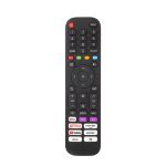 شاشة هايسنس سمارت 55 بوصة أندرويد - UHD ULED