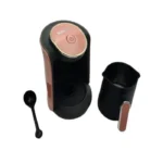 الة صنع قهوة