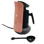 الة صنع قهوة