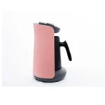 الة صنع قهوة