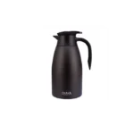 ترمس شاى وقهوة شاها