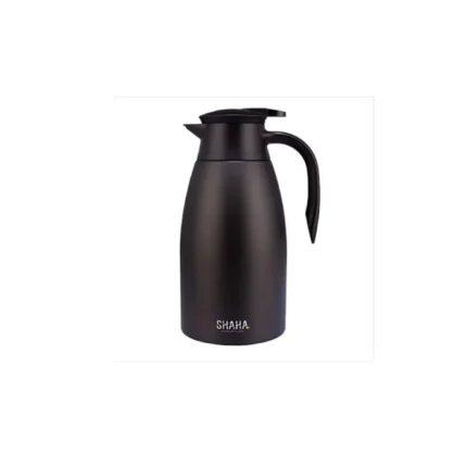ترمس شاى وقهوة شاها