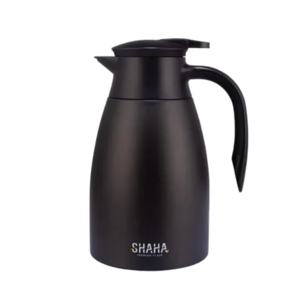 ترمس شاى وقهوة شاها