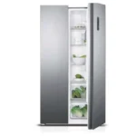 ثلاجة دولاب