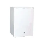 ثلاجة صغيرة