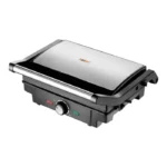 شوايه كهربائيه