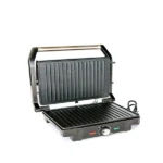 شوايه كهربائيه