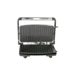 صانعه السندوتشات