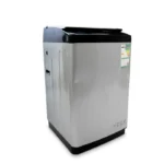 غسالة علوية