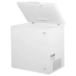 فريزر زيترست