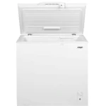 فريزر زيترست