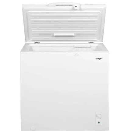 فريزر زيترست