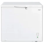 فريزر زيترست