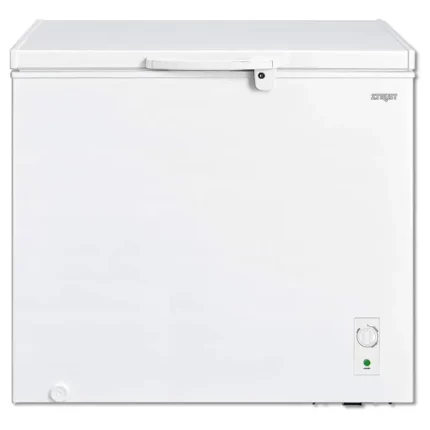 فريزر زيترست