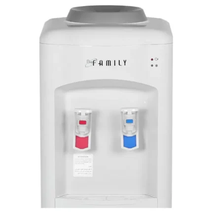 مبرد ماء ستاند