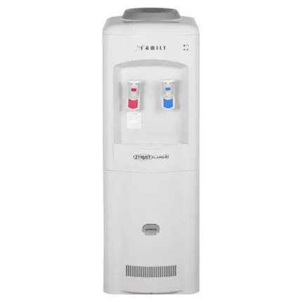 مبرد ماء ستاند