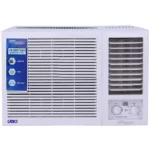 مكيف 18000 وحدة