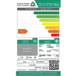 مكيف 18000 وحدة