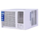 مكيف 18000 وحدة