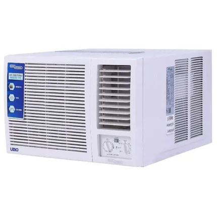 مكيف 18000 وحدة