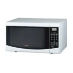 ميكروويف 20 لتر كولن