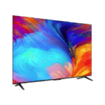 شاشة gvc pro ال اي دي 24 بوصة - اتش دي