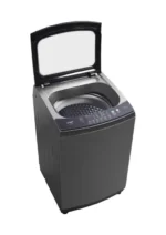 غسالة زيترست تعبئة علوية 12 كيلو – فضي