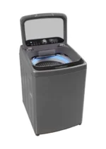 غسالة زيترست تعبئة علوية 12 كيلو – فضي