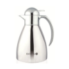 ترمس دوتس شاي وقهوه 0.57 لتر - حار / بارد VJD-10SS-05