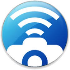 مكيف جي في سي برو سبليت 12600 وحدة حار - بارد